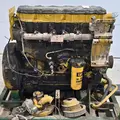CAT C-7 Engine Assembly thumbnail 6