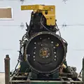 CAT C-7 Engine Assembly thumbnail 7
