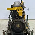 CAT C-7 Engine Assembly thumbnail 8