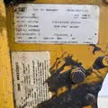 CAT C-7 Engine Assembly thumbnail 9