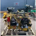 CAT C-7 Engine Assembly thumbnail 3