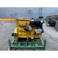 CAT C-7 Engine Assembly thumbnail 2