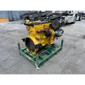 CAT C-7 Engine Assembly thumbnail 3