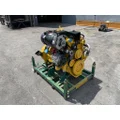 CAT C-7 Engine Assembly thumbnail 4