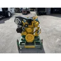 CAT C-7 Engine Assembly thumbnail 5