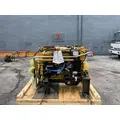 CAT C-7 Engine Assembly thumbnail 1