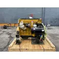 CAT C-7 Engine Assembly thumbnail 2