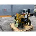 CAT C-7 Engine Assembly thumbnail 5