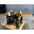 CAT C-7 Engine Assembly thumbnail 6