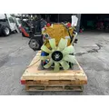 CAT C-7 Engine Assembly thumbnail 7
