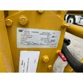 CAT C-7 Engine Assembly thumbnail 9