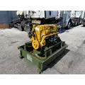 CAT C-7 Engine Assembly thumbnail 3