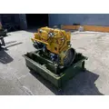 CAT C-7 Engine Assembly thumbnail 4
