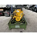 CAT C-7 Engine Assembly thumbnail 6