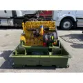 CAT C-7 Engine Assembly thumbnail 7