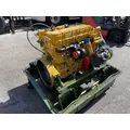 CAT C-7 Engine Assembly thumbnail 8