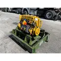 CAT C-7 Engine Assembly thumbnail 9