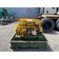 CAT C-7 Engine Assembly thumbnail 1