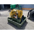 CAT C-7 Engine Assembly thumbnail 2