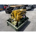 CAT C-7 Engine Assembly thumbnail 3