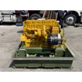 CAT C-7 Engine Assembly thumbnail 4