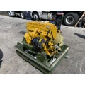 CAT C-7 Engine Assembly thumbnail 5