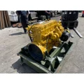 CAT C-7 Engine Assembly thumbnail 6
