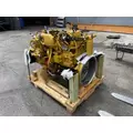 CAT C-7 Engine Assembly thumbnail 2