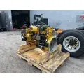 CAT C-7 Engine Assembly thumbnail 4