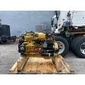 CAT C-7 Engine Assembly thumbnail 5