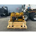 CAT C-7 Engine Assembly thumbnail 2