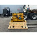 CAT C-7 Engine Assembly thumbnail 7