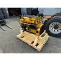 CAT C-7 Engine Assembly thumbnail 8