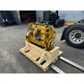CAT C-7 Engine Assembly thumbnail 9