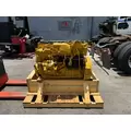 CAT C-7 Engine Assembly thumbnail 1