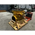 CAT C-7 Engine Assembly thumbnail 5