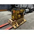 CAT C-7 Engine Assembly thumbnail 7