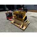 CAT C-7 Engine Assembly thumbnail 8