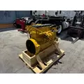 CAT C-7 Engine Assembly thumbnail 4