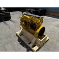 CAT C-7 Engine Assembly thumbnail 5