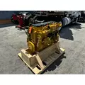 CAT C-7 Engine Assembly thumbnail 9