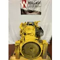 CAT C-7 Engine Assembly thumbnail 2