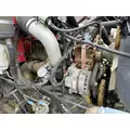 CAT C-7 Engine Assembly thumbnail 2