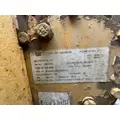 CAT C-7 Engine Assembly thumbnail 4