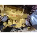 CAT C-7 Engine Assembly thumbnail 10