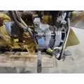 CAT C-7 Engine Assembly thumbnail 12