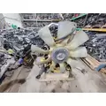 CAT C-7 Engine Assembly thumbnail 13