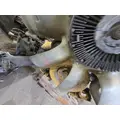 CAT C-7 Engine Assembly thumbnail 17