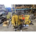 CAT C-7 Engine Assembly thumbnail 18