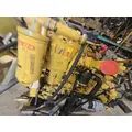 CAT C-7 Engine Assembly thumbnail 19